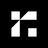 project-logo-img