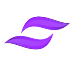 project-logo-img