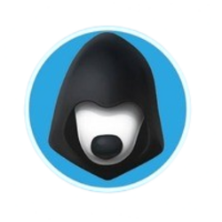 project-logo-img