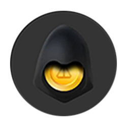 project-logo-img