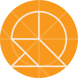 project-logo-img
