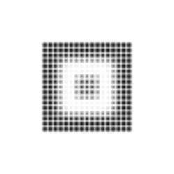 project-logo-img