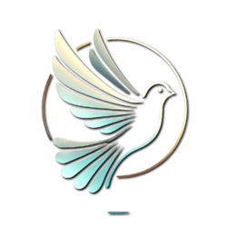 project-logo-img