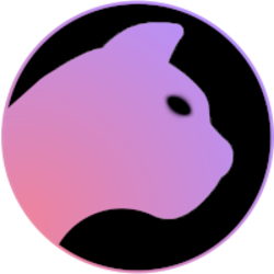 project-logo-img
