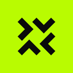 project-logo-img