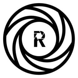 project-logo-img