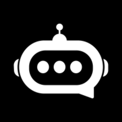 project-logo-img