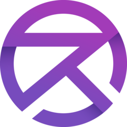 project-logo-img