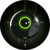 Revoswap V2