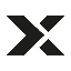 project-logo-img