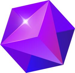 project-logo-img
