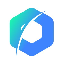 project-logo-img