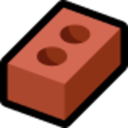 project-logo-img
