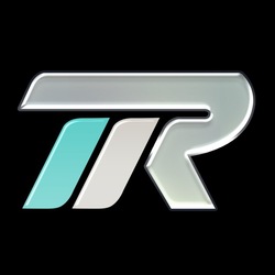 project-logo-img