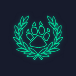 Rhea Finance