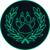 Rhea Finance
