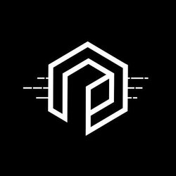 project-logo-img