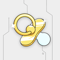 project-logo-img