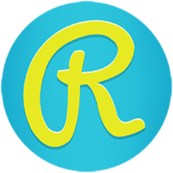 project-logo-img