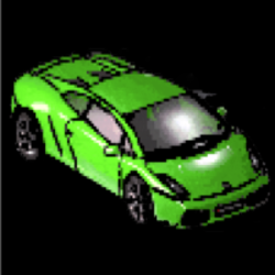 project-logo-img