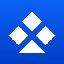 project-logo-img