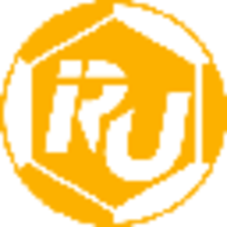 project-logo-img