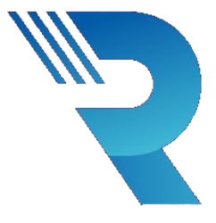 project-logo-img
