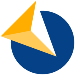 project-logo-img