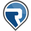 project-logo-img