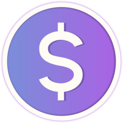 project-logo-img