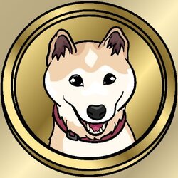 project-logo-img