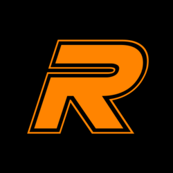 project-logo-img