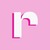project-logo-img