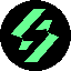 project-logo-img