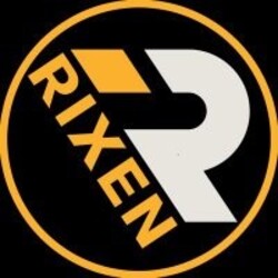 project-logo-img