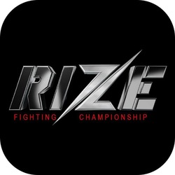 RIZE