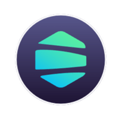 project-logo-img