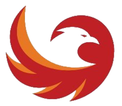 project-logo-img