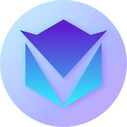 project-logo-img