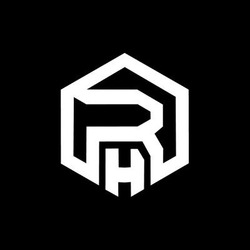 project-logo-img