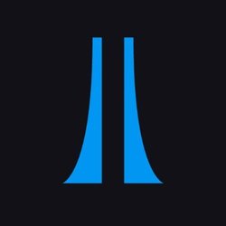 project-logo-img