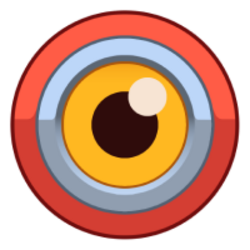 project-logo-img