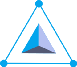 project-logo-img