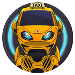 project-logo-img