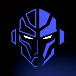 project-logo-img