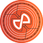 project-logo-img