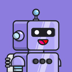 project-logo-img