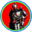 project-logo-img