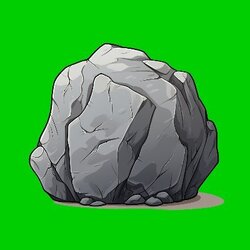 project-logo-img