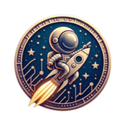 project-logo-img
